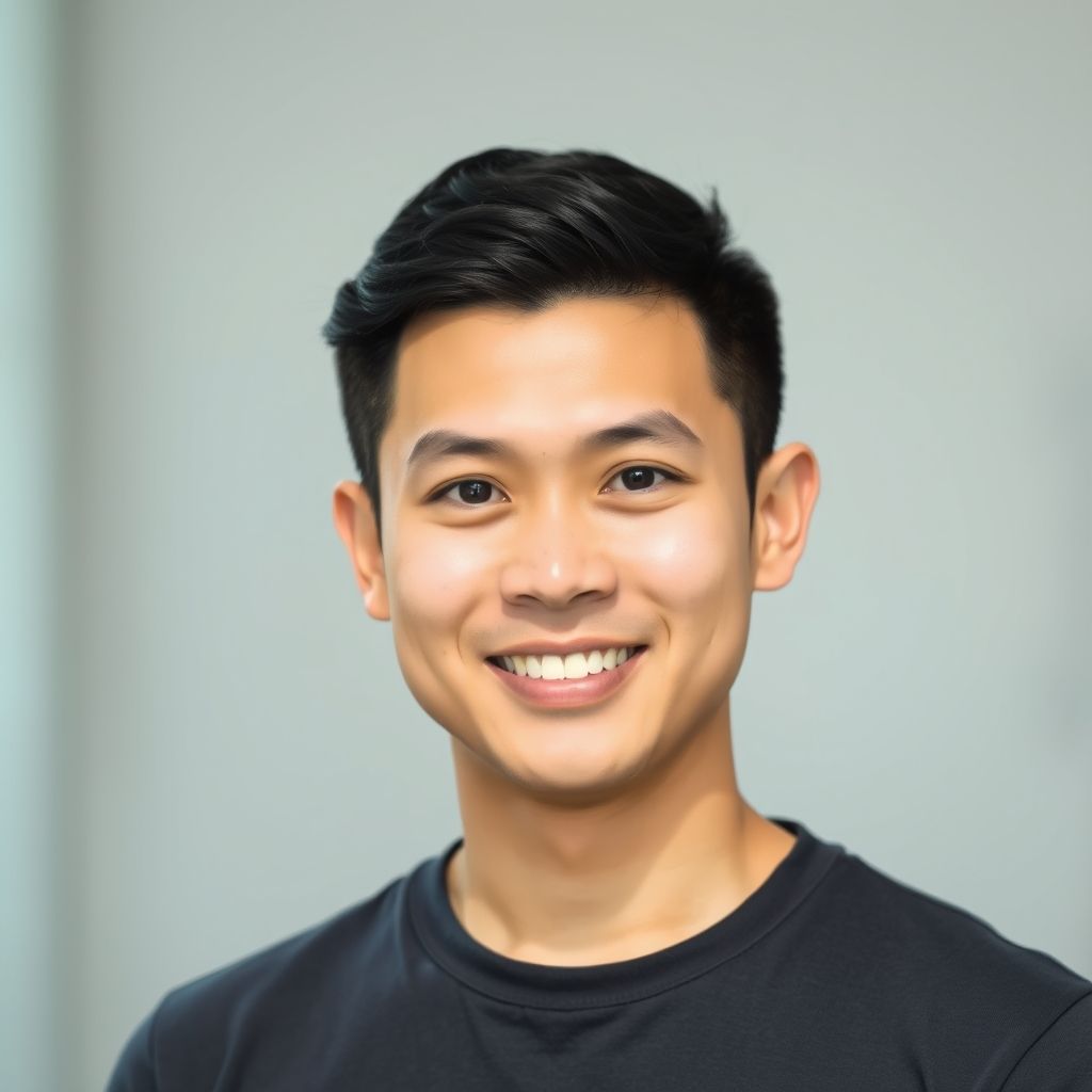 อานนท์ สมบัติสุข